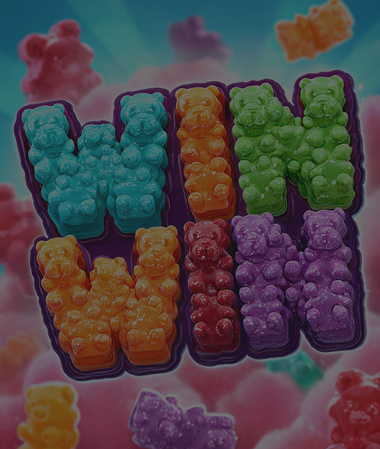 Sugar Rush