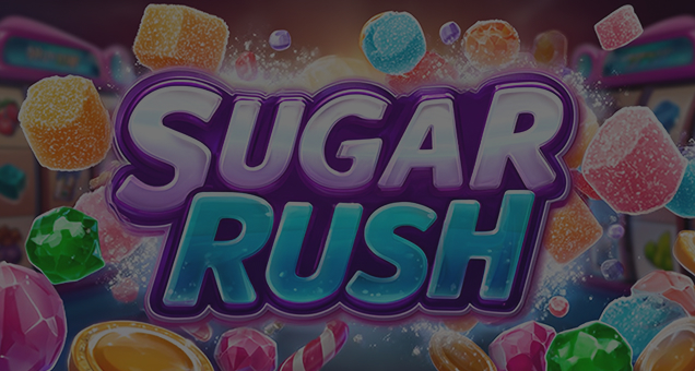 Sugar Rush