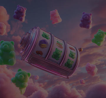 Sugar Rush